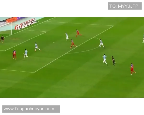 重庆滑板队速度表现数据分析揭示运动员潜力与训练效果的深度关系